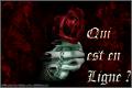 bienvenue